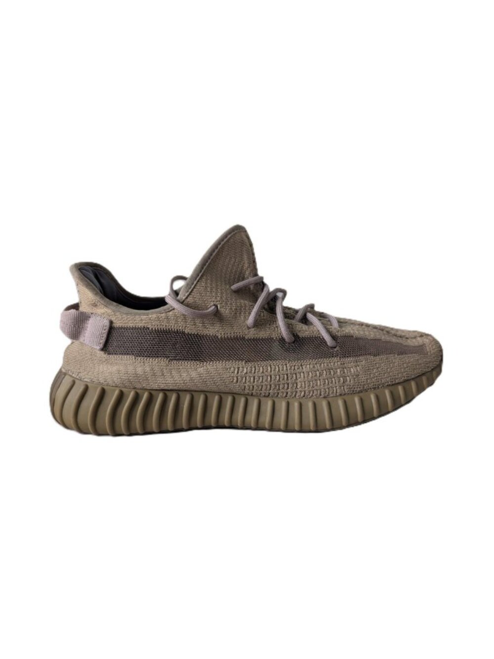 Adidas Yeezy Boost 350 V2 "Earth" | Size 13